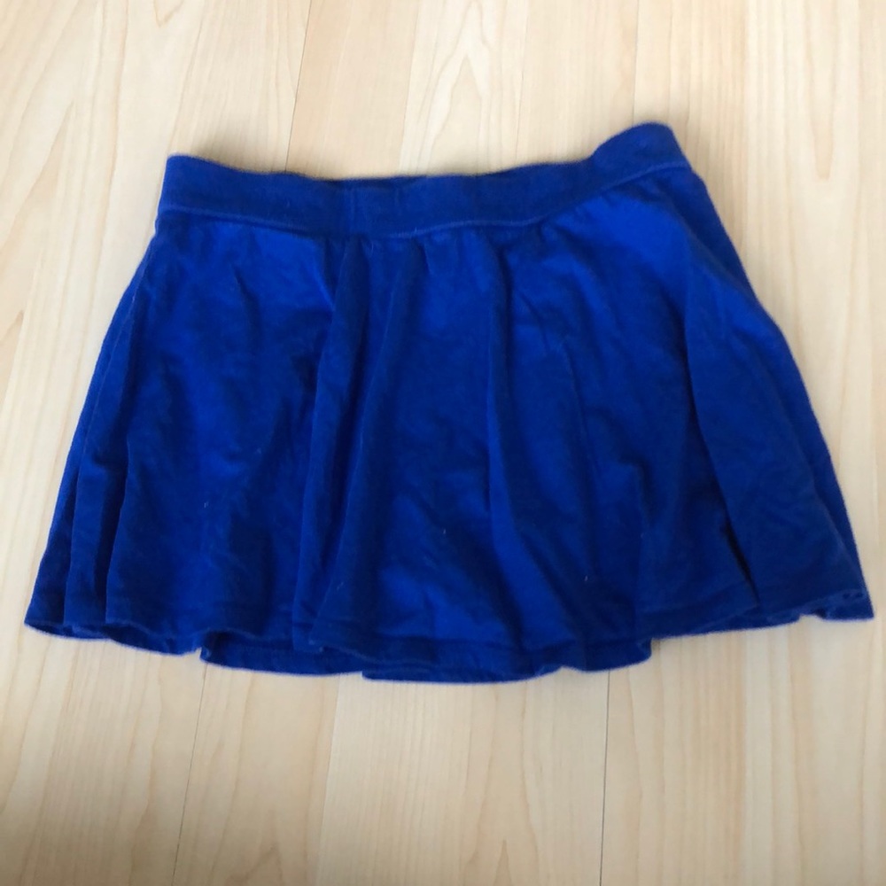 The Children’s Place - Skort